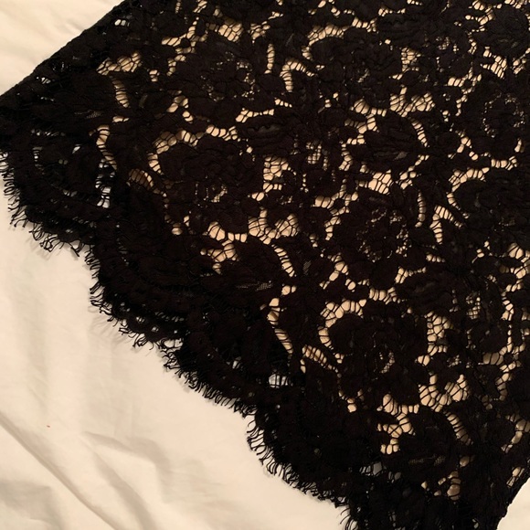 *50% OFF SALE ON LIMITED ITEMS* - Picture 3 of 4